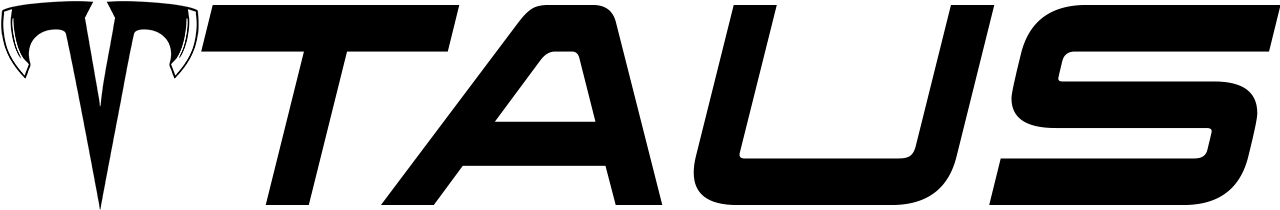 TAUS - Інноваційне лісопильне обладнання