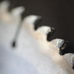 Solar Paint Achieves 30% Efficiency: Every Building Can Generate Power