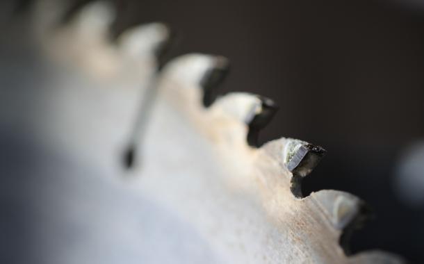 Solar Paint Achieves 30% Efficiency: Every Building Can Generate Power