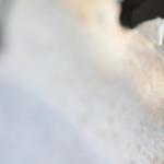 Waymo Robotaxis Now Operating in 25 Major Cities