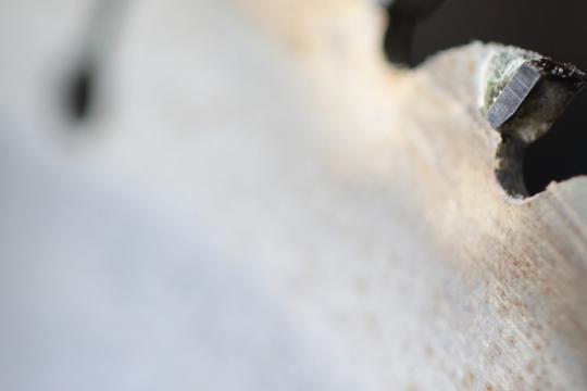 Waymo Robotaxis Now Operating in 25 Major Cities